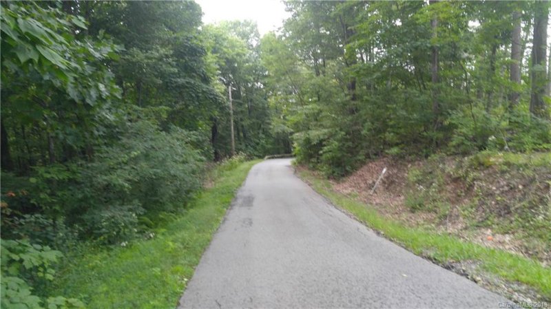 Property image 5 at 15 Mountain Mint Drive, Swannanoa, NC 28778