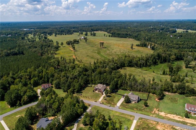 Property image 5 at 4428 Dashley Circle, Catawba, SC 29704