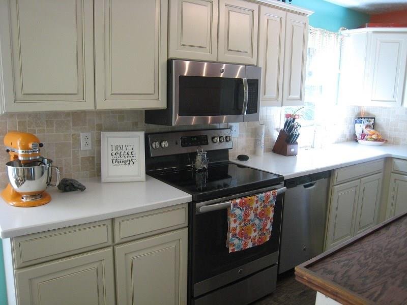 Property image 5 at 540 Conley Road, Morganton, NC 28655