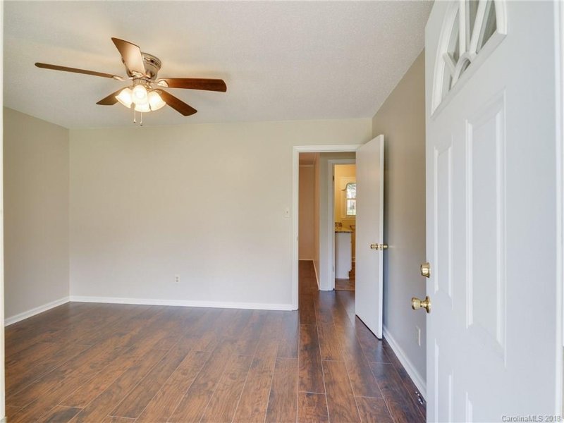 Property image 4 at 1124 Rembrandt Drive, Concord, NC 28027