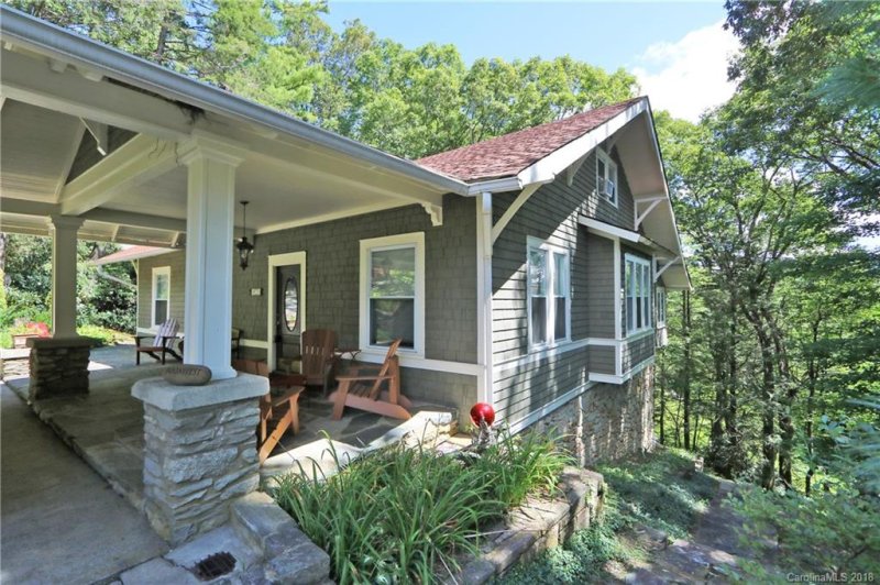 Property image 2 at 972 Wonderland Trail, Blowing Rock, NC 28605