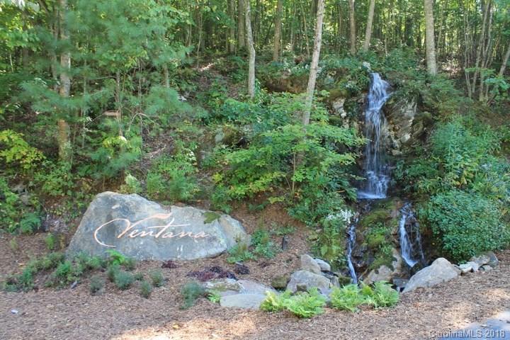 Property image 3 at 15 Bent Branch Lane, Asheville, NC 28804