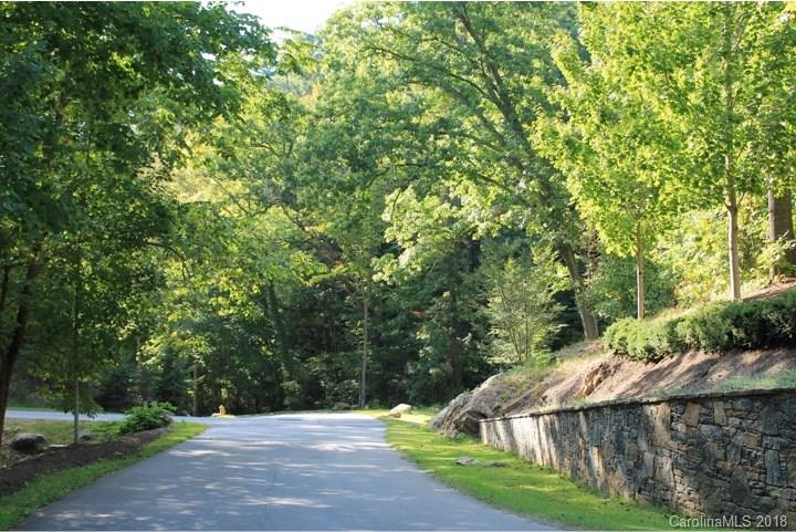 Property image 4 at 15 Bent Branch Lane, Asheville, NC 28804