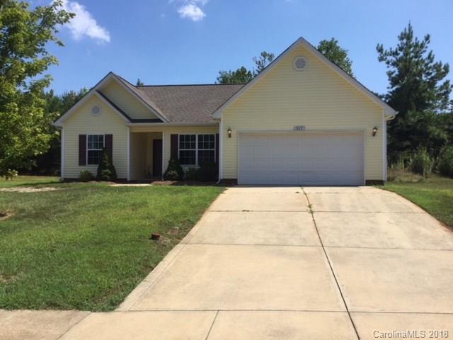 345 Lone Tree Lane