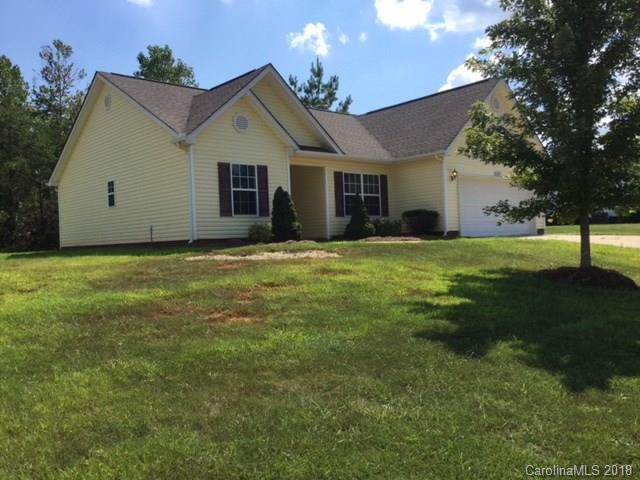 Property image 2 at 345 Lone Tree Lane, Clover, SC 29710