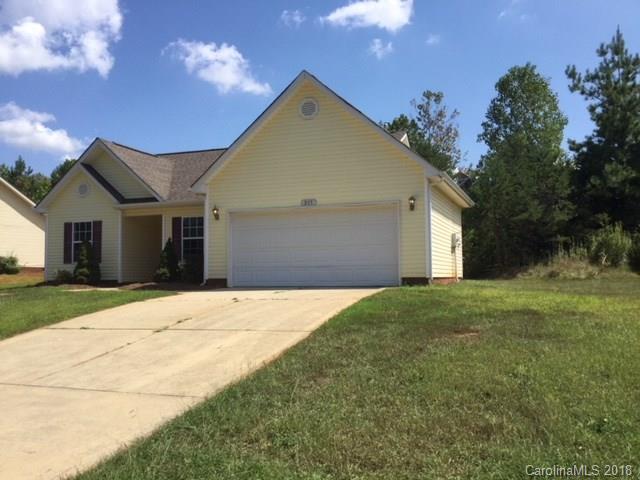 Property image 3 at 345 Lone Tree Lane, Clover, SC 29710