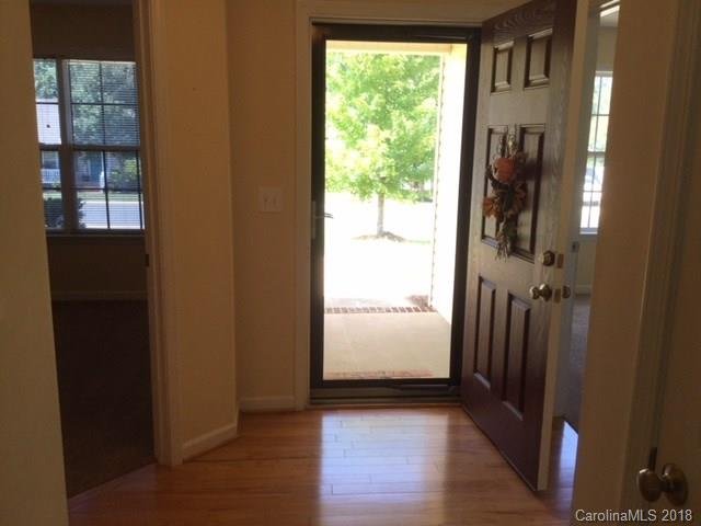 Property image 4 at 345 Lone Tree Lane, Clover, SC 29710