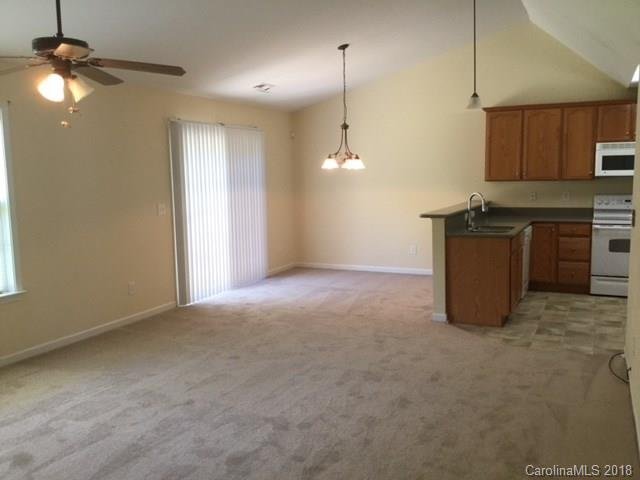Property image 5 at 345 Lone Tree Lane, Clover, SC 29710