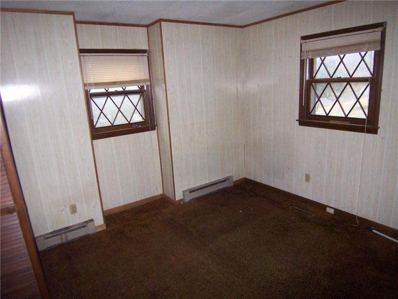 Property image 3 at 2552 Sweetbriar Circle, Lenoir, NC 28645