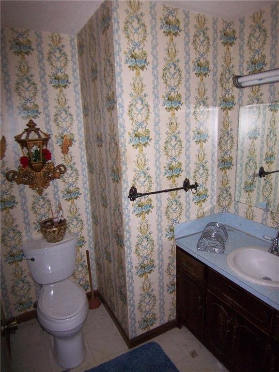 Property image 4 at 2552 Sweetbriar Circle, Lenoir, NC 28645