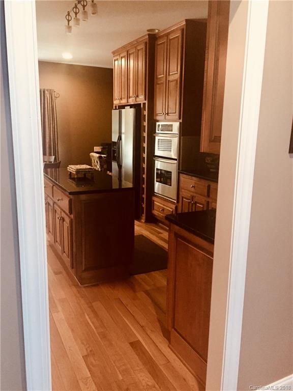 Property image 3 at 306 Cross Creek Drive, Cherryville, NC 28021