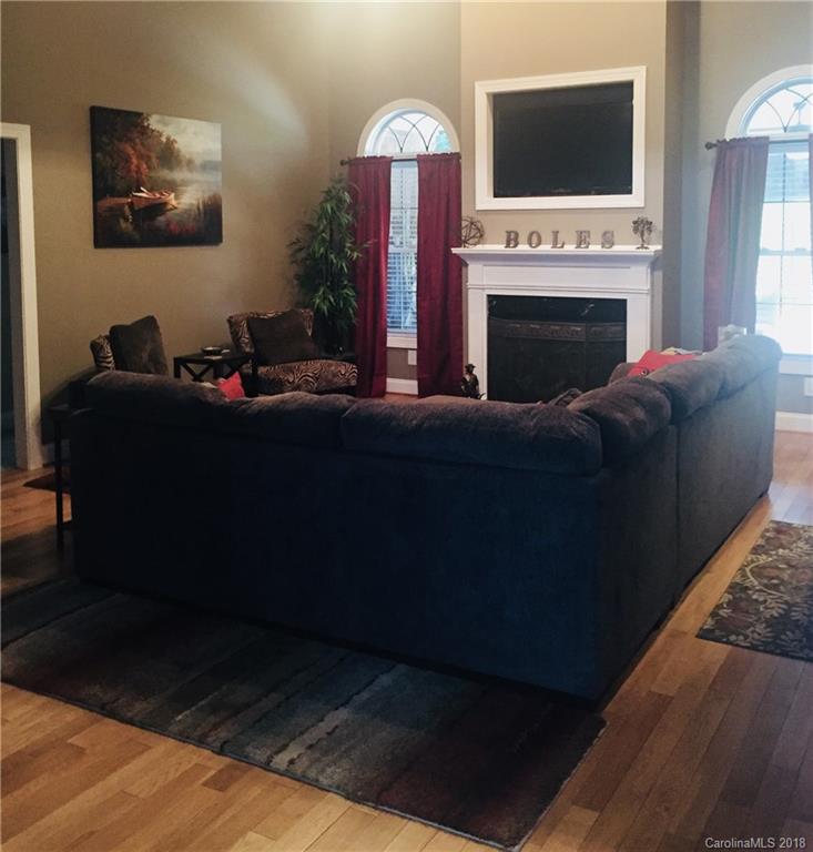 Property image 5 at 306 Cross Creek Drive, Cherryville, NC 28021