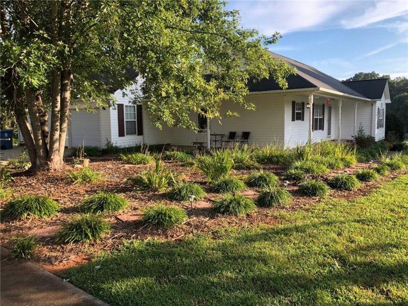 Property image 3 at 8265 Cedar Bark Street, Hickory, NC 28602