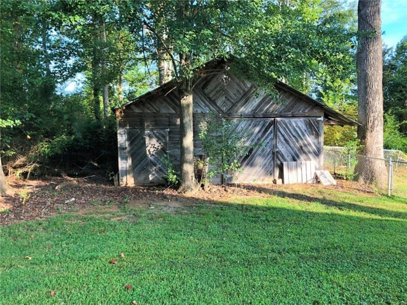 Property image 5 at 8265 Cedar Bark Street, Hickory, NC 28602