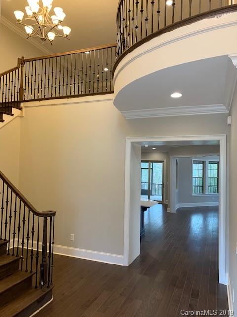 Property image 2 at 1004 Ladera Drive, Waxhaw, NC 28173