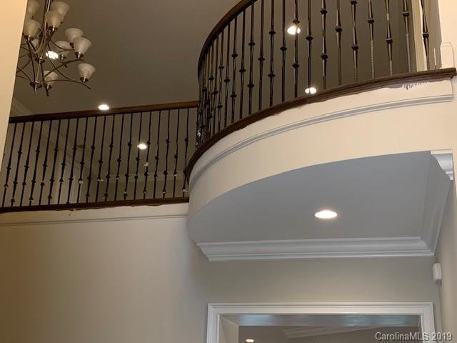 Property image 3 at 1004 Ladera Drive, Waxhaw, NC 28173