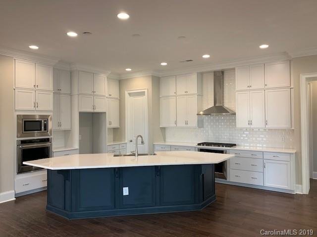 Property image 4 at 1004 Ladera Drive, Waxhaw, NC 28173