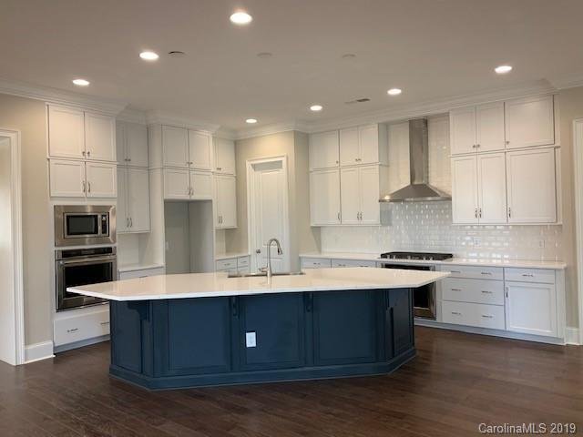 Property image 5 at 1004 Ladera Drive, Waxhaw, NC 28173