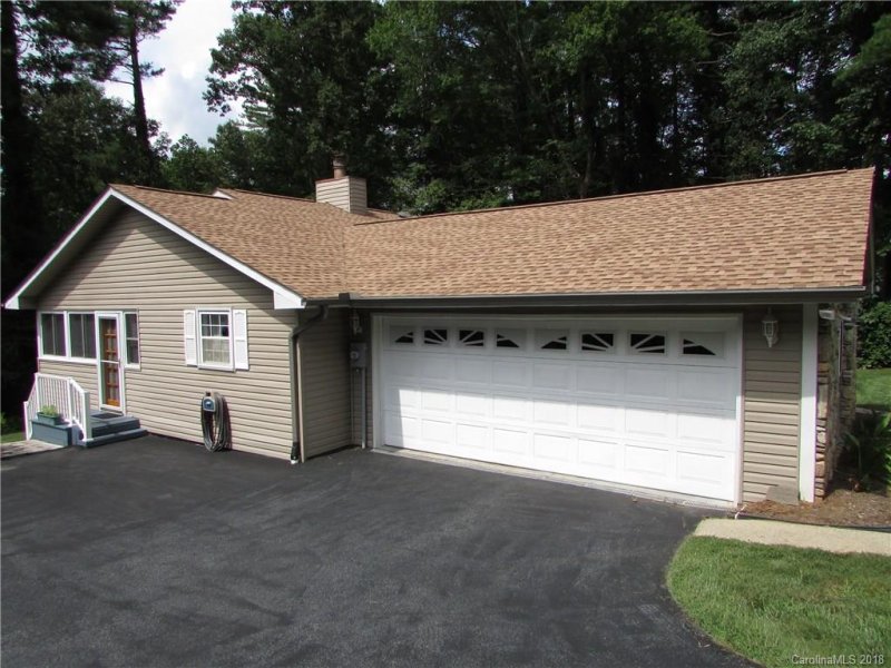 Property image 4 at 115 Evergreen Hill Drive, Etowah, NC 28729