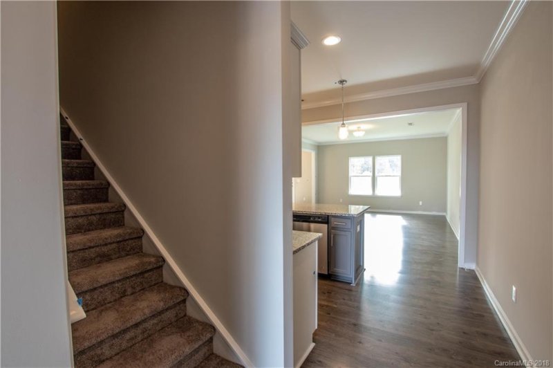 Property image 3 at 437 Tayberry Lane, Fort Mill, SC 29715