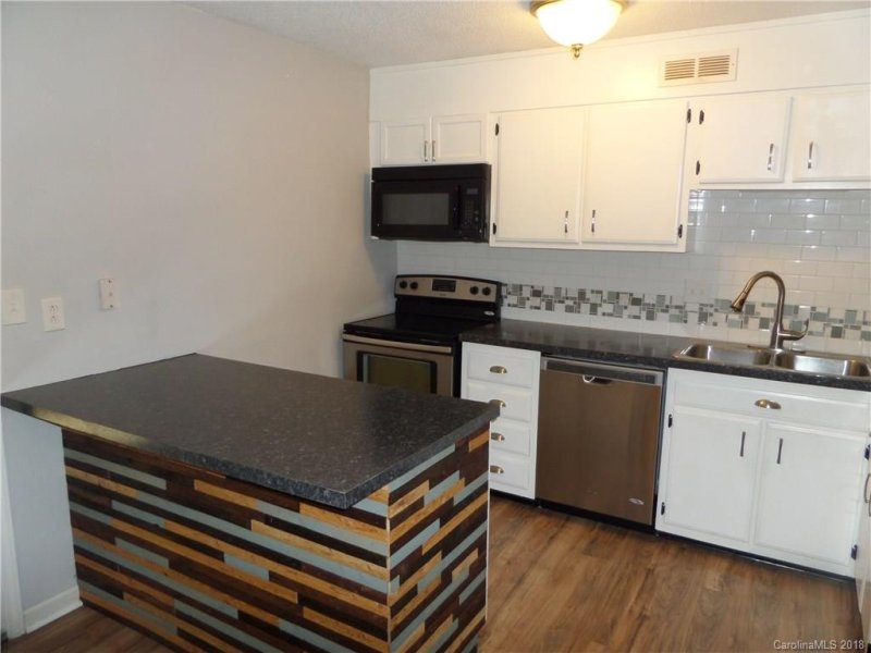 Property image 2 at 1792 Ebenezer Road, Rock Hill, SC 29732