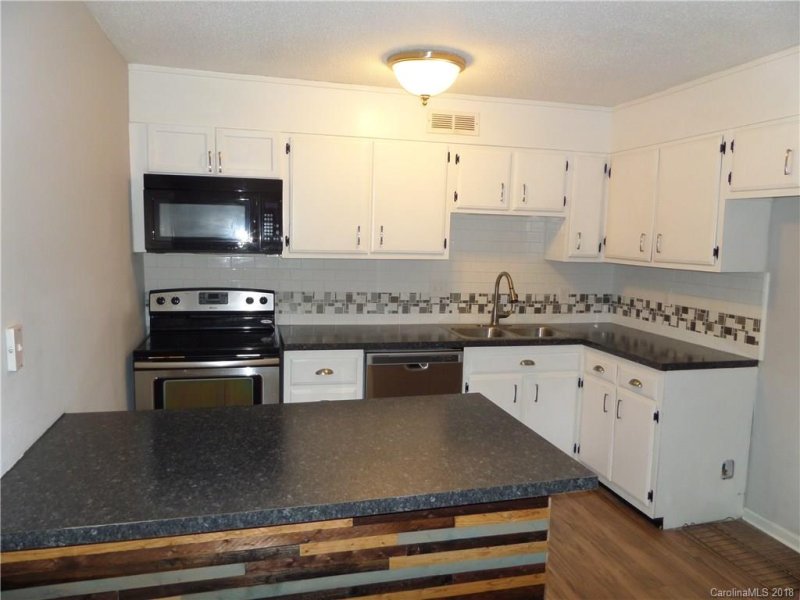 Property image 3 at 1792 Ebenezer Road, Rock Hill, SC 29732