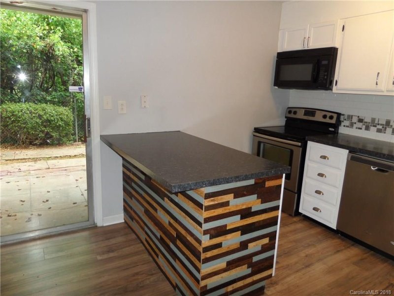 Property image 4 at 1792 Ebenezer Road, Rock Hill, SC 29732