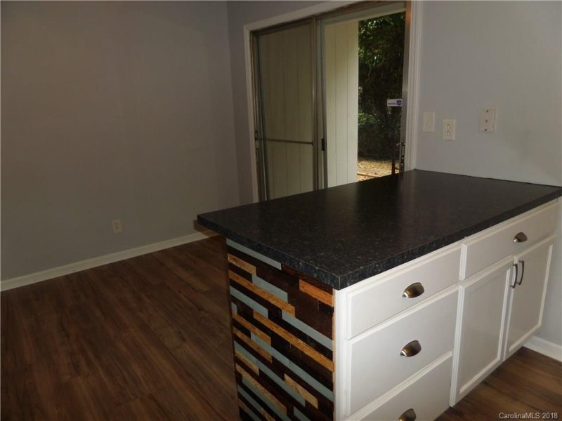 Property image 5 at 1792 Ebenezer Road, Rock Hill, SC 29732