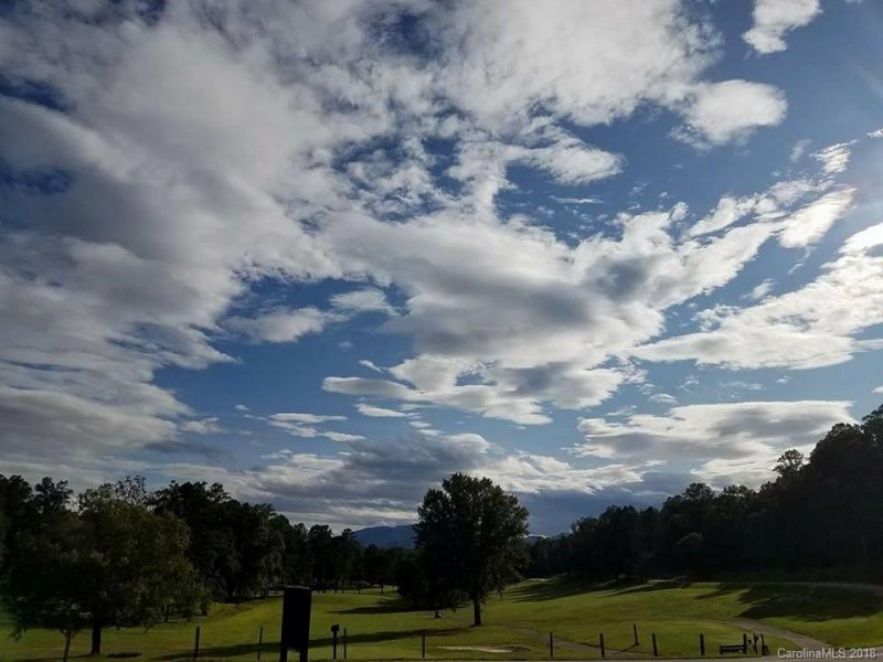 Property image 2 at 91 South Slope Lane, Old Fort, NC 28762