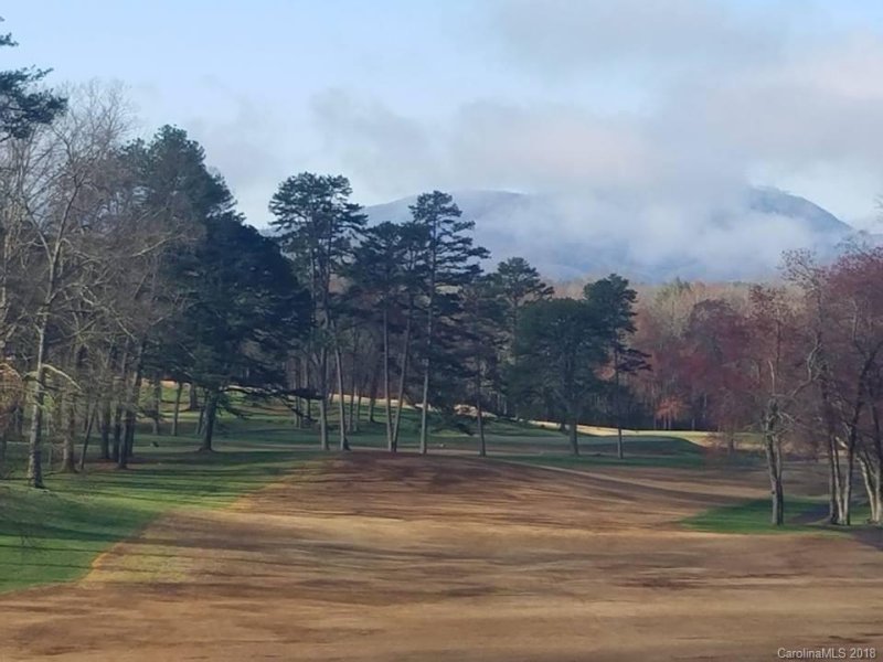 Property image 3 at 91 South Slope Lane, Old Fort, NC 28762