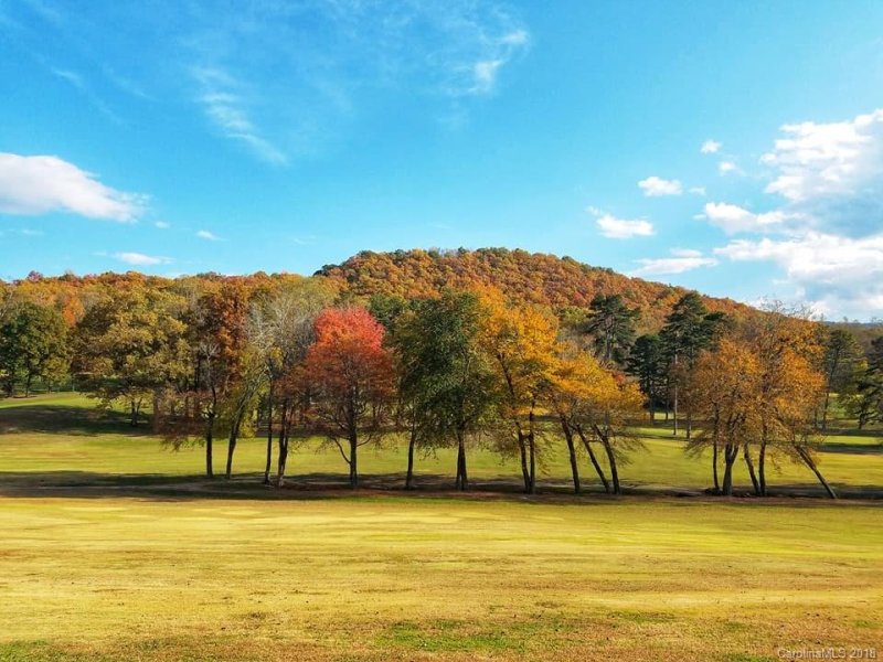 Property image 4 at 91 South Slope Lane, Old Fort, NC 28762