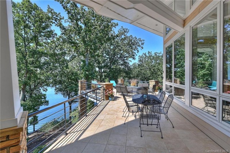 Property image 4 at 101 Island Ridge Drive, Statesville, NC 28677