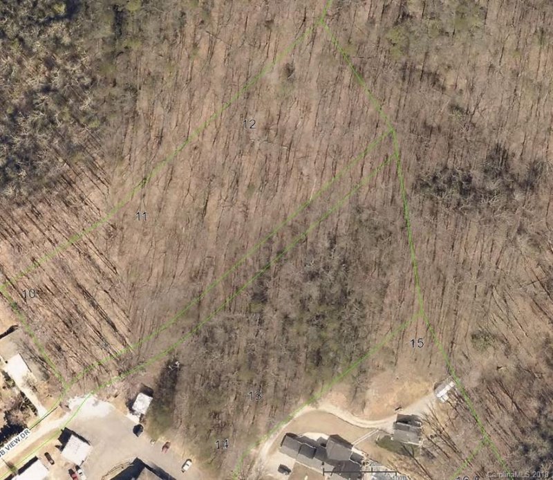 Property image 2 at 95 Little Woods Lane, Old Fort, NC 28762