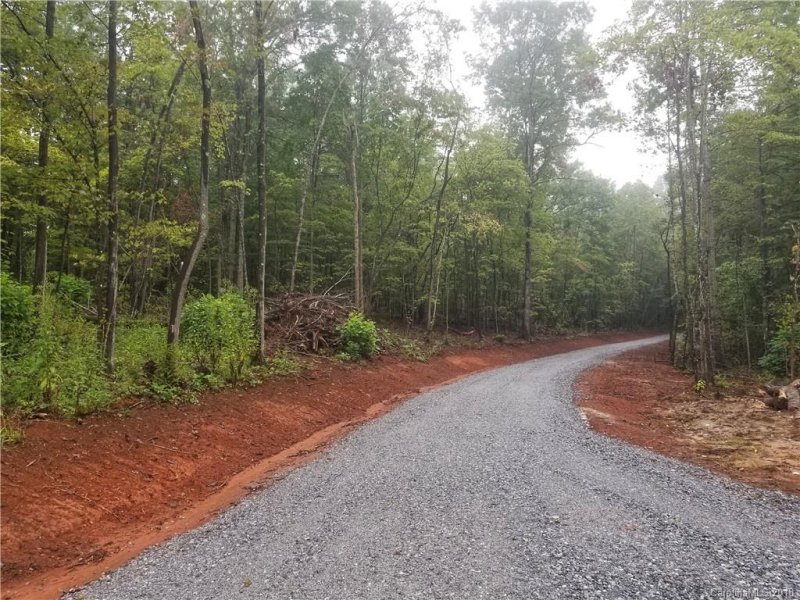 Property image 3 at 95 Little Woods Lane, Old Fort, NC 28762