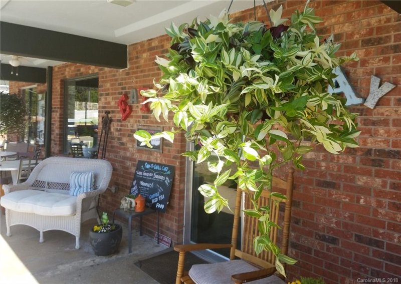 Property image 5 at 95 Little Woods Lane, Old Fort, NC 28762