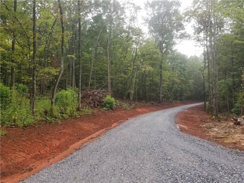 Property image 3 at 80 Little Woods Lane, Old Fort, NC 28762