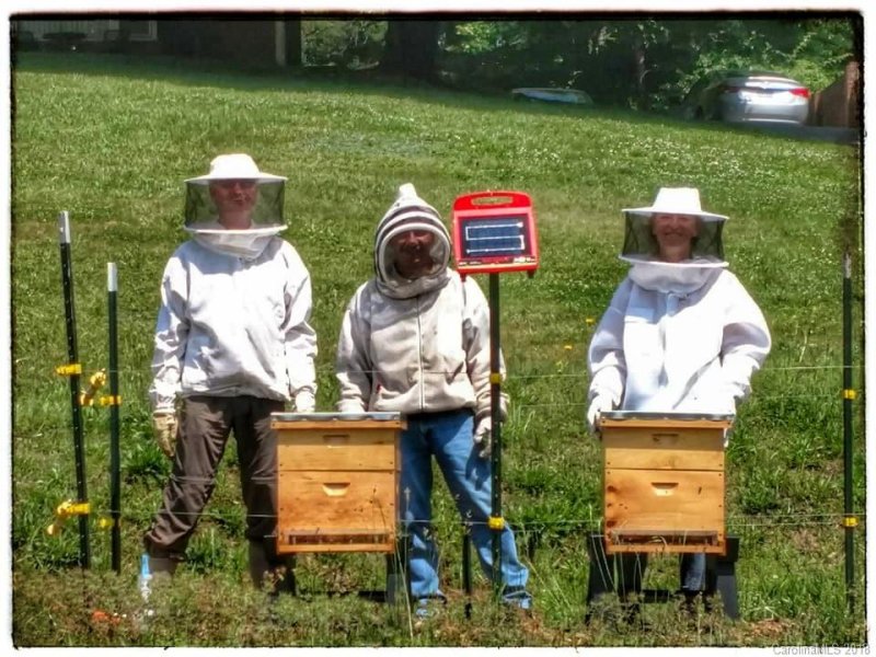 Property image 4 at 70 Little Woods Lane, Old Fort, NC 28762