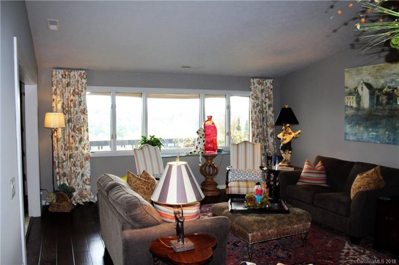 Property image 4 at 110 Bent Tree Drive, Hendersonville, NC 28739