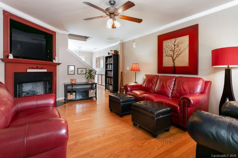 Property image 4 at 53 Amersham Lane, Fletcher, NC 28732