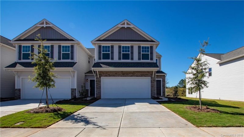 441 Tayberry Lane