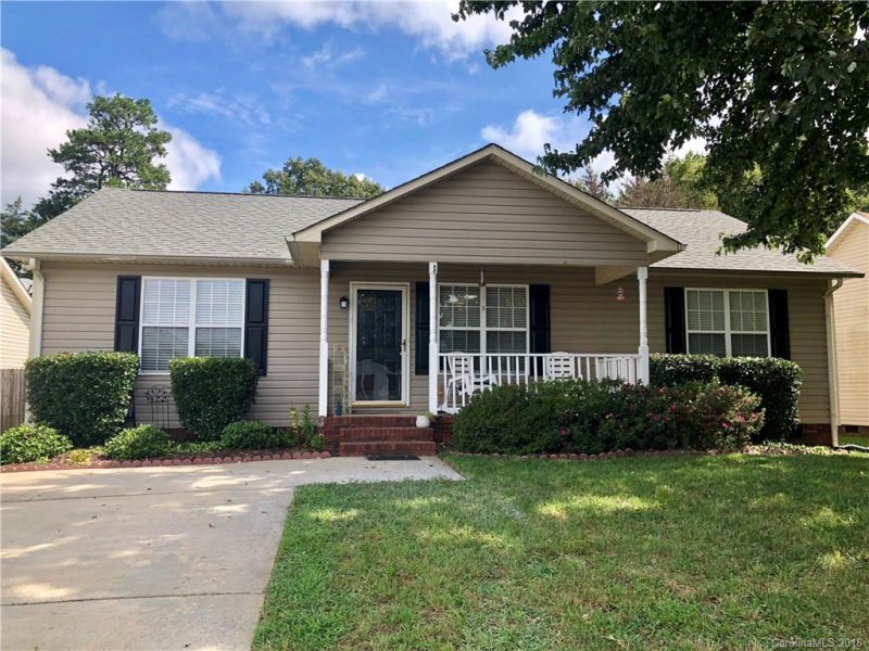 377 Brookgreen Place