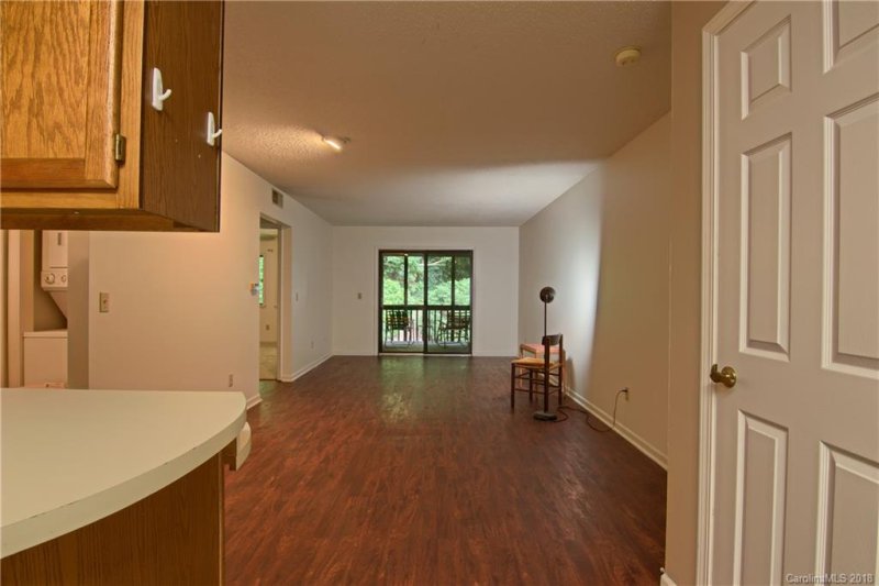 Property image 5 at 53 Lake Drive, Hendersonville, NC 28739