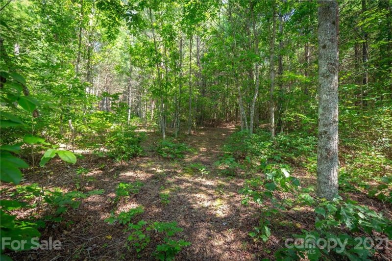 Property image 3 at 1045 Sale Drive, Morganton, NC 28655