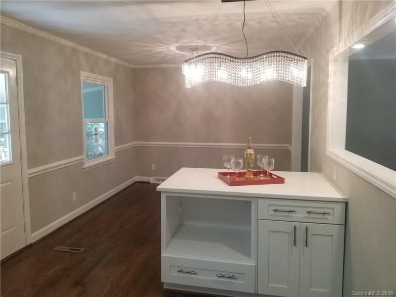 Property image 4 at 8201 Cliffside Drive, Charlotte, NC 28270