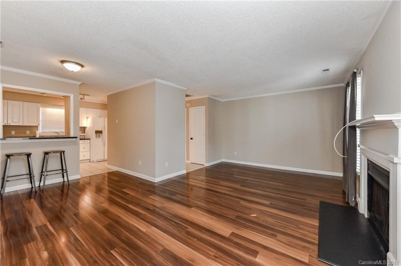 Property image 5 at 8313 Chippenham Lane, Charlotte, NC 28277