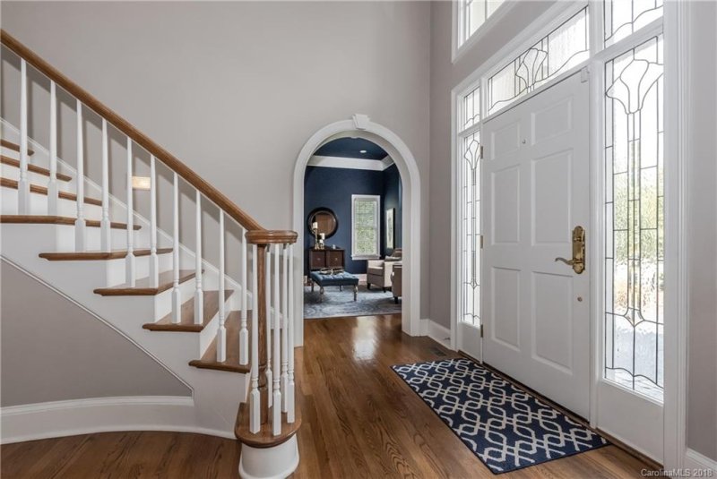 Property image 3 at 4121 Blaydes Court, Charlotte, NC 28226