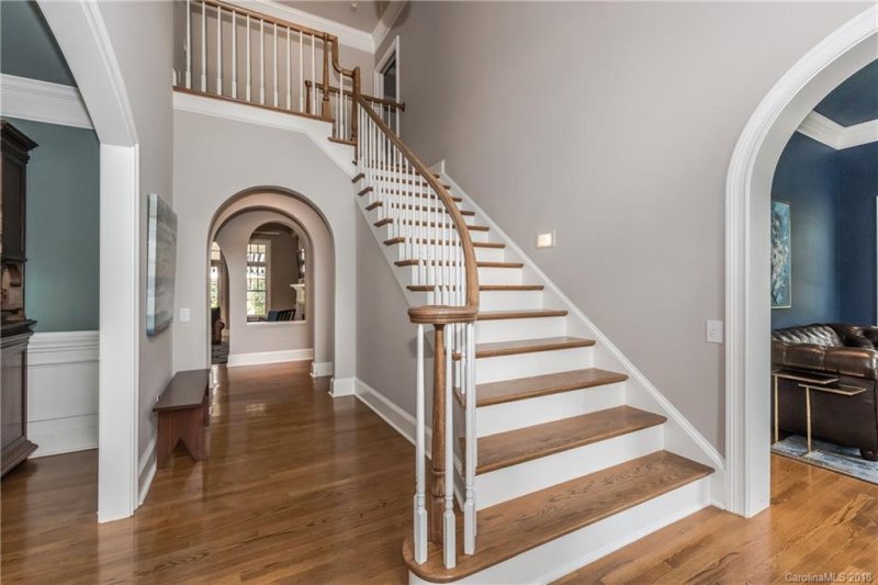 Property image 4 at 4121 Blaydes Court, Charlotte, NC 28226