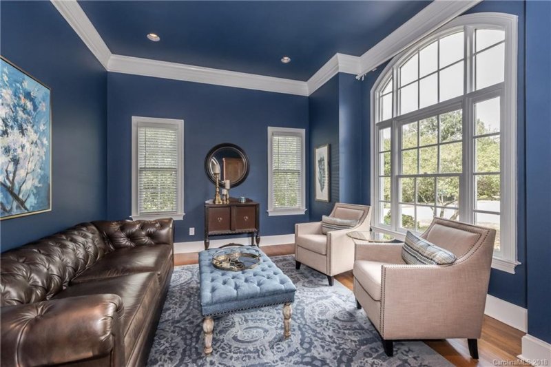 Property image 5 at 4121 Blaydes Court, Charlotte, NC 28226