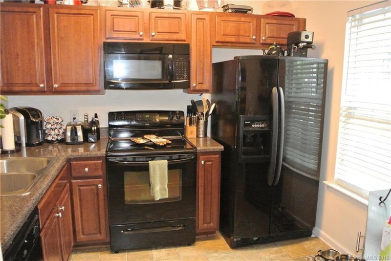 Property image 2 at 68 Torrington Avenue, Fletcher, NC 28732