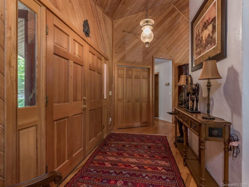 Property image 2 at 325 Aberdeen Farm Road, Rutherfordton, NC 28139